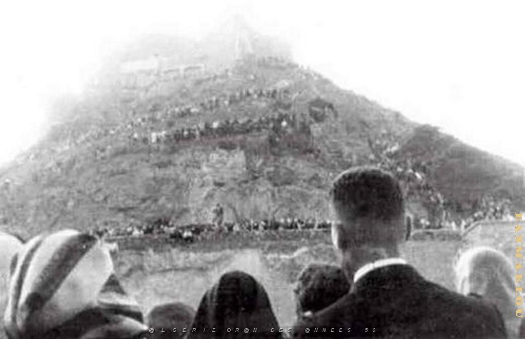 ORAN SANTA CRUZ (125).JPG